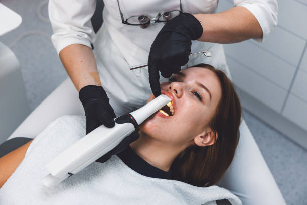 Best Emergency Treatment for Toothache in Sellersville, PA